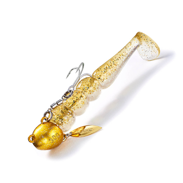 砂団子 30g(KKD きな粉)